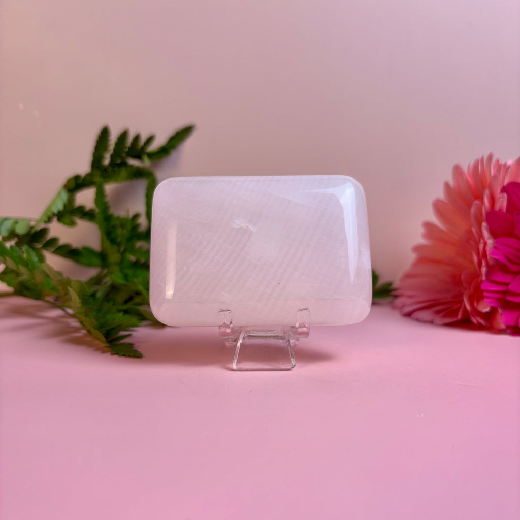 Mangano Calcite Tablet | K