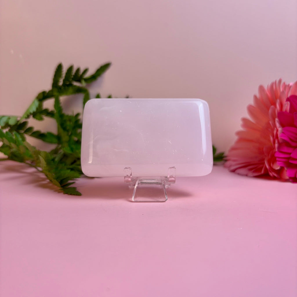 Mangano Calcite Tablet | H
