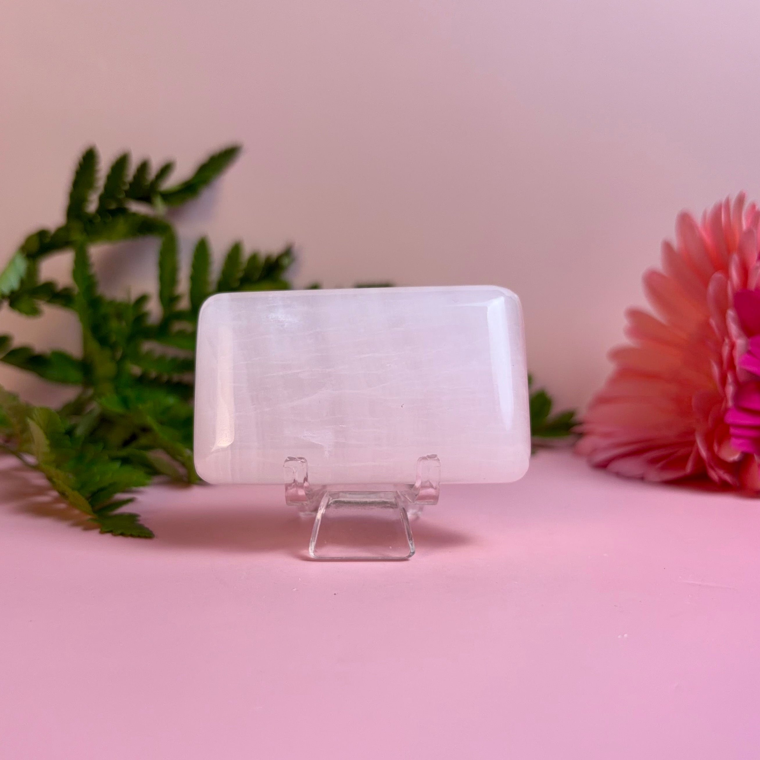 Mangano Calcite Tablet | D