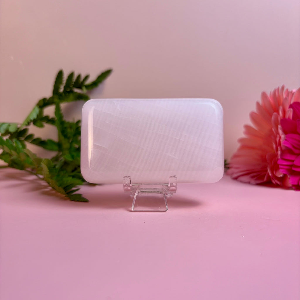 Mangano Calcite Tablet | L