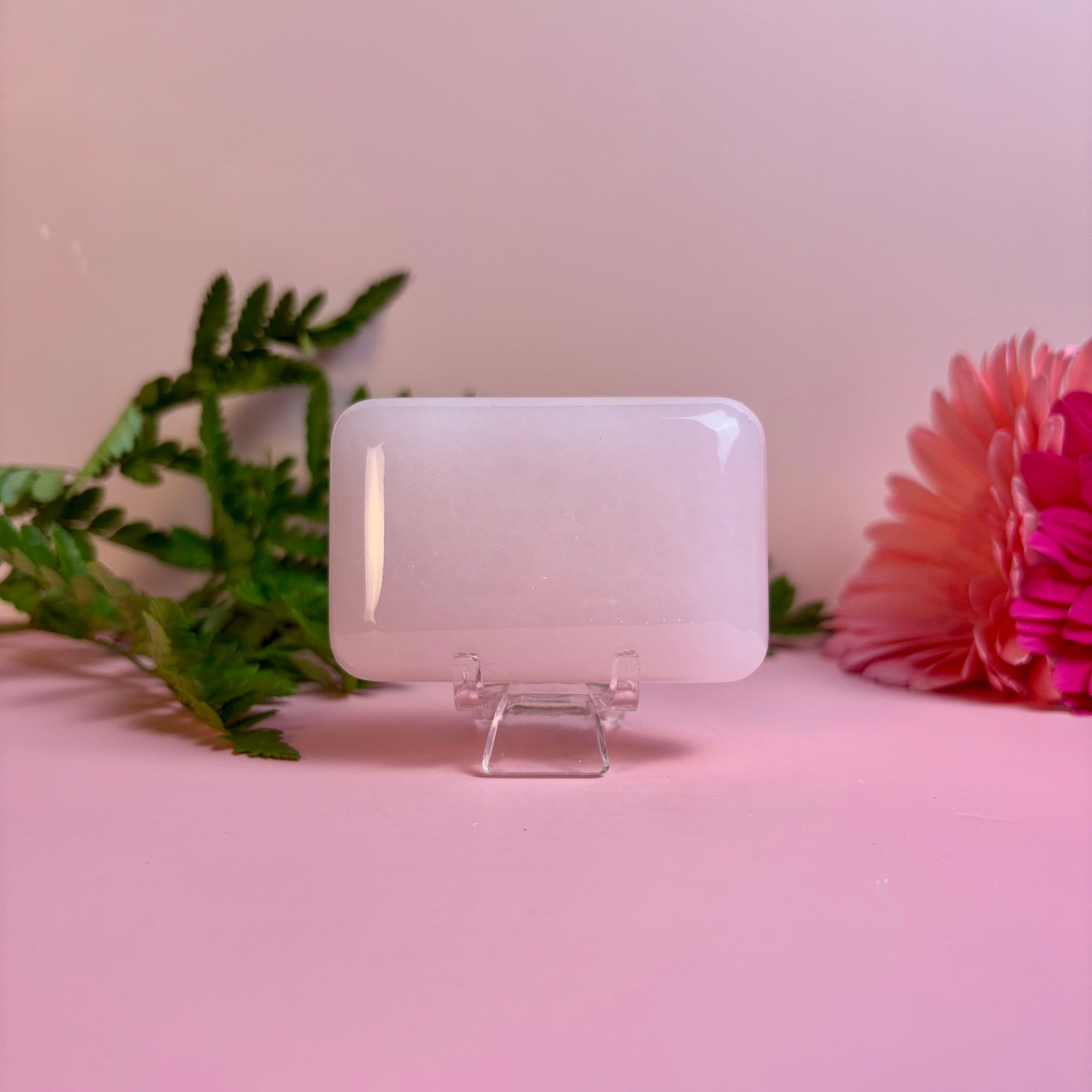 Mangano Calcite Tablet | I