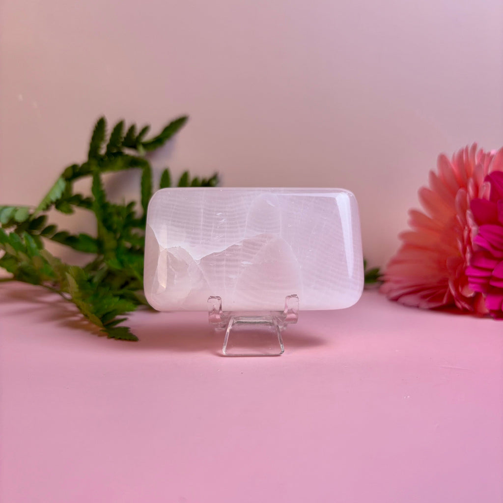Mangano Calcite Tablet | G