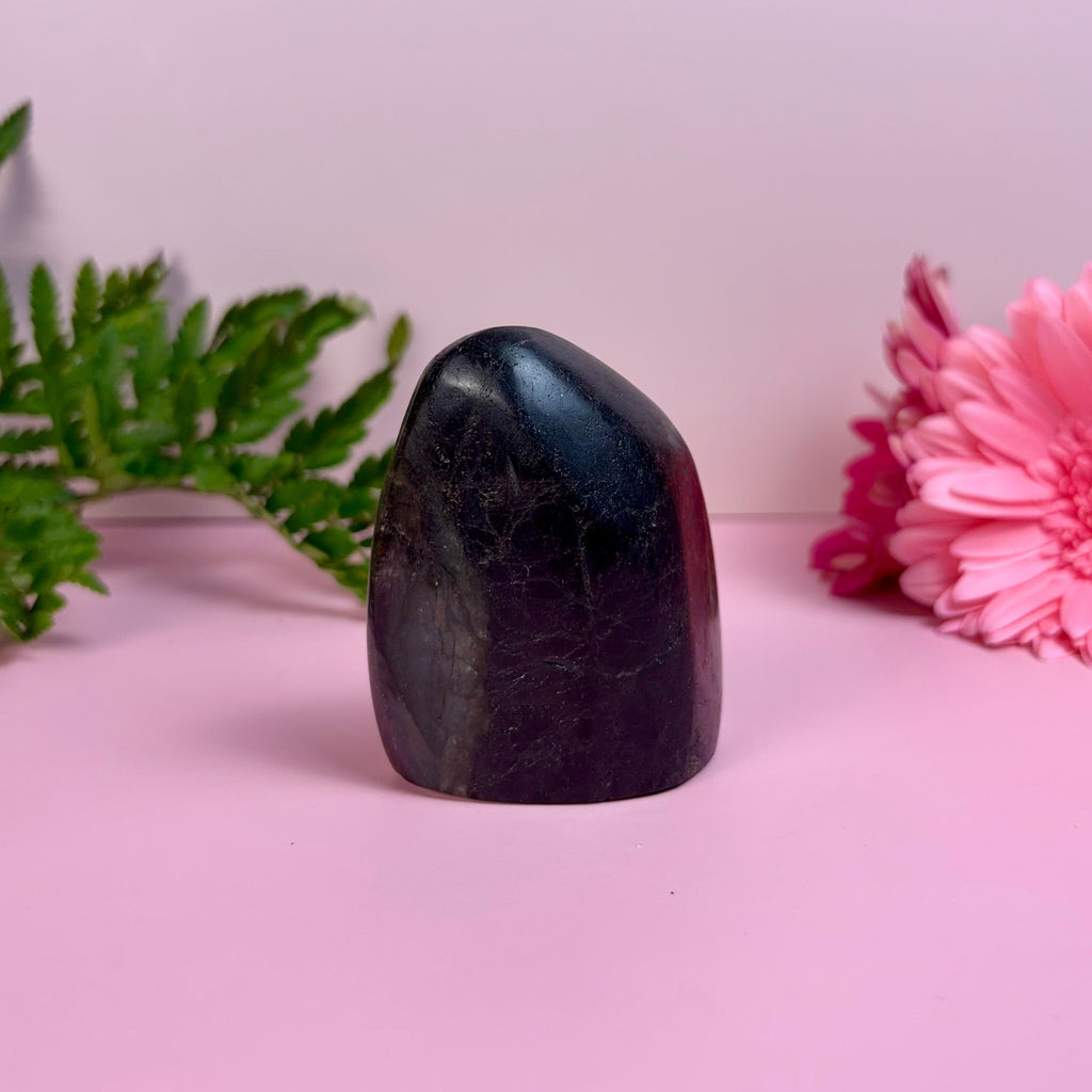 Labradorite Freeform | B