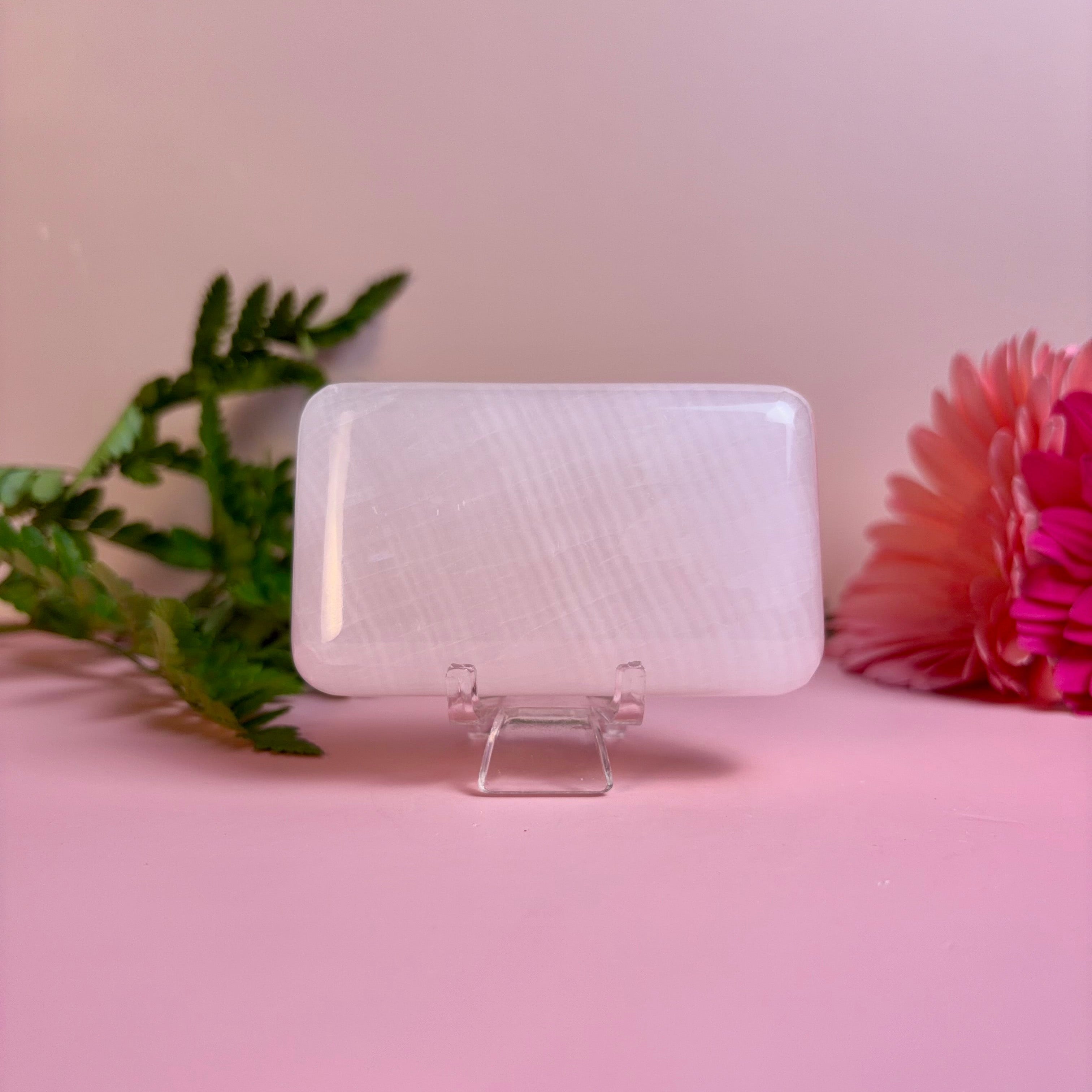 Mangano Calcite Tablet | L