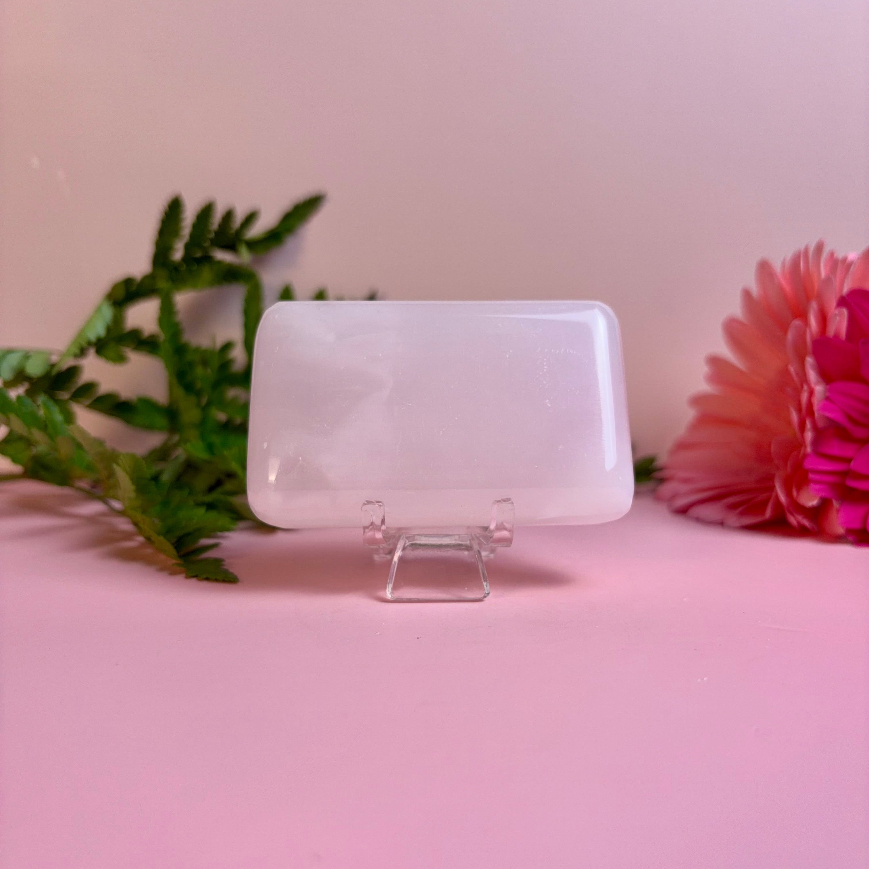 Mangano Calcite Tablet | H