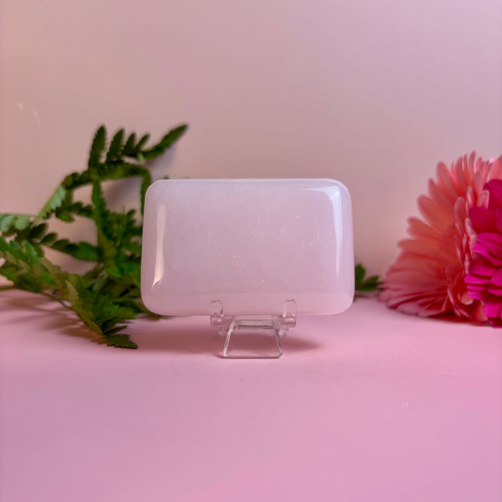 Mangano Calcite Tablet | J