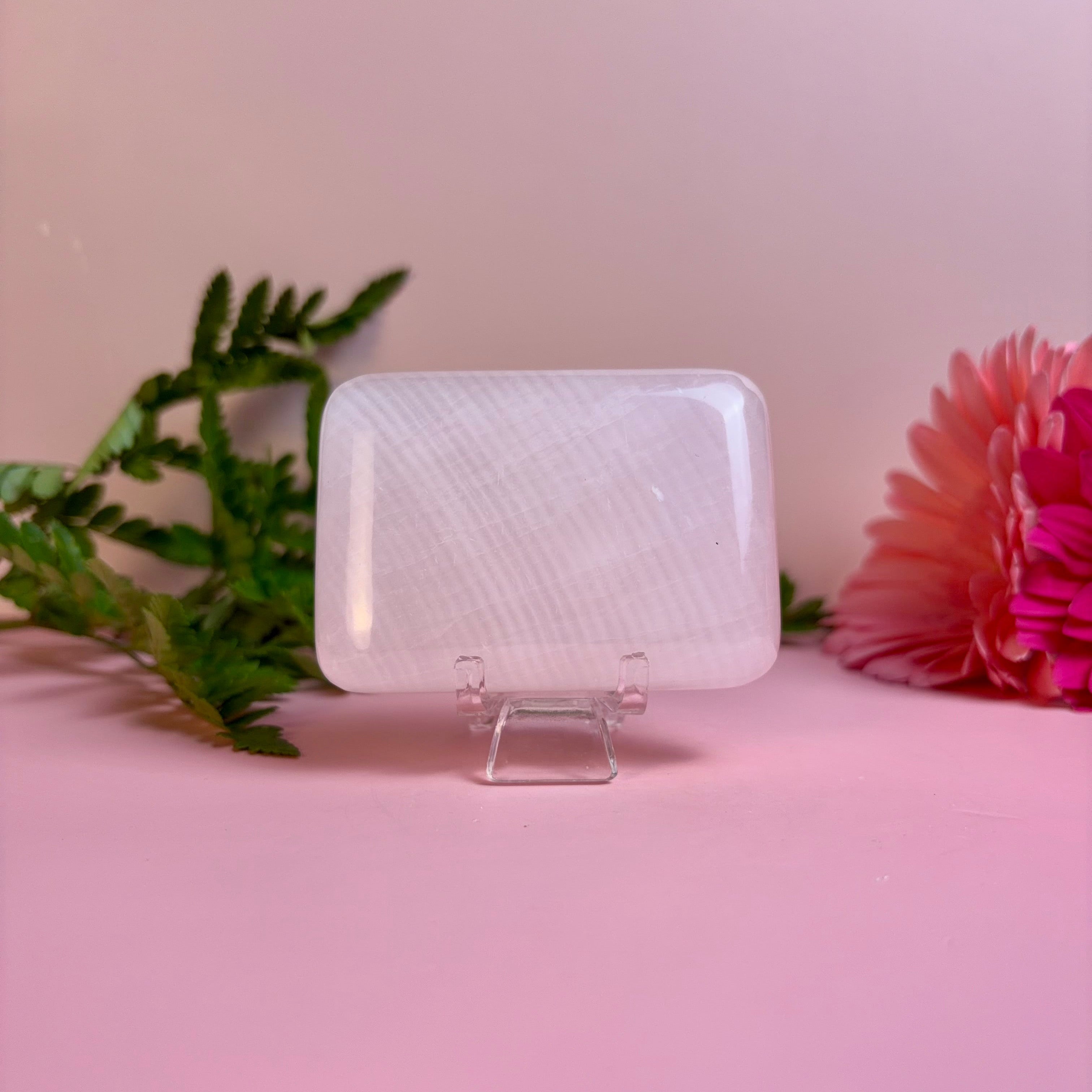 Mangano Calcite Tablet | K