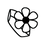 May Minerals - Home